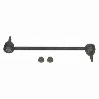 Koppelstange Stabi - Sway Bar End Link  300M 99-04